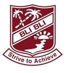 Bli Bli QLD Education WA