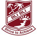 Bli Bli State School - Education WA