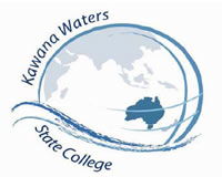 Bokarina QLD Education WA