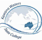 Kawana Waters State College - Education WA