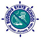 Buddina State School - Education WA