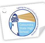 Caloundra State High School - Education WA