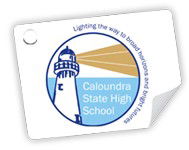 Caloundra State High School - Education WA 0