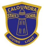 Caloundra State Primary School - Education WA