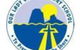 Our Lady Of The Rosary School Caloundra - thumb 0