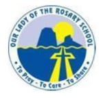 Our Lady of the Rosary School Caloundra - Education WA