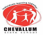Hunchy QLD Education WA