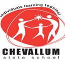 Chevallum State School  - Education WA