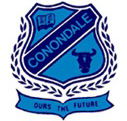Conondale State School - Education WA