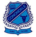 Conondale QLD Schools and Learning Education WA Education WA