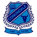 Conondale State School - Education WA 0