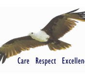 Coolum State High School - Education WA