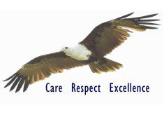 Coolum State High School - Education WA 0