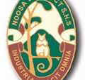 Noosa District State High School - Education WA
