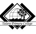 Talara Primary College - Education WA