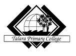 Talara Primary College - Education WA 0