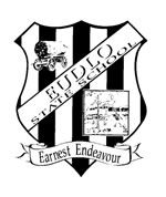 Eudlo State School - Education WA 0