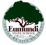 Eumundi State School - Education WA 0