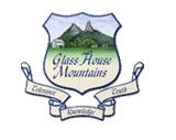 Glass House Mountains QLD Education WA