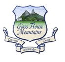 Glass House Mountains State School - Education WA