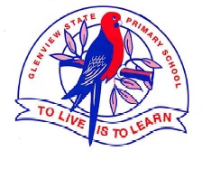 Mooloolah QLD Education WA
