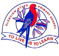 Glenview State School - Education WA