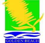 Golden Beach State School  - Education WA