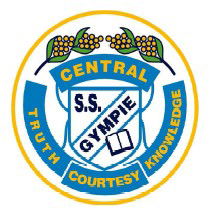Gympie Central State School - Education WA 0