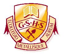 Gympie State High School - Education WA 0