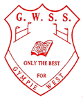 Gympie West State School - Education WA