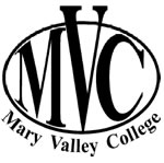 Mary Valley State College - Education WA 0
