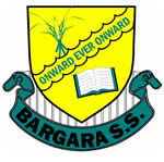 Bargara QLD Education WA