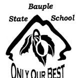 Bauple State School - Education WA