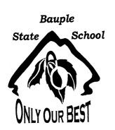 Bauple State School - Education WA 0