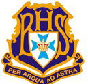 Bundaberg State High School  - Education WA