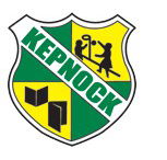 Kepnock State High School - Education WA
