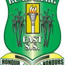 Bundaberg East State School - Education WA