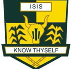 Isis District State High School - Education WA