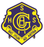 Gladstone State High School  - Education WA