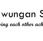 Kawungan State School - Education WA