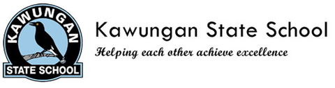 Kawungan State School - Education WA 0