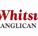 Whitsunday Anglican School - Education WA