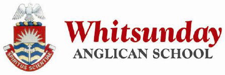 Whitsunday Anglican School - Education WA 0