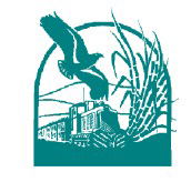 Beaconsfield State School - Education WA