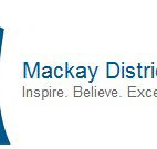 Mackay District Special School - Education WA