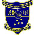 Blackwater North State School - Education WA