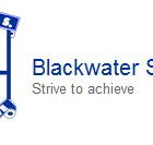 Blackwater State School - Education WA