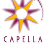 Capella State High School - Education WA