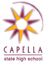 Capella State High School - Education WA 0