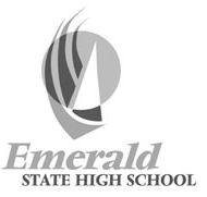 Emerald State High School - Education WA